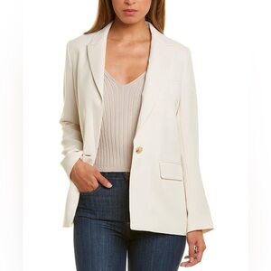 Vince woman's blazer